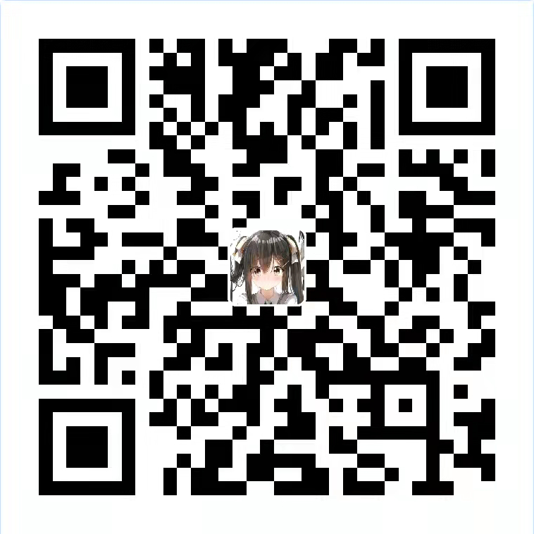 alipay