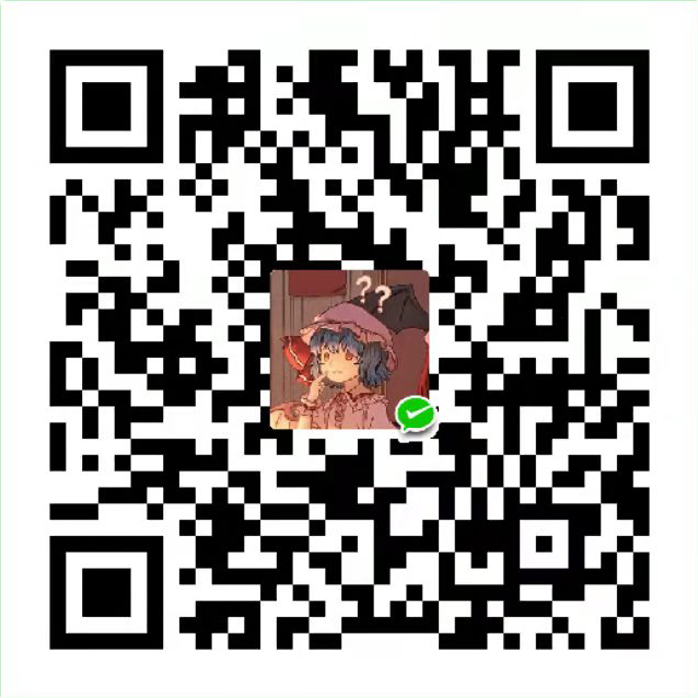 wechatpay
